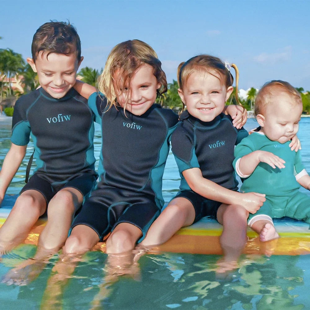 maillot-de-bain-shorty-3-mm-vofiw-enfants-_getf_-familial