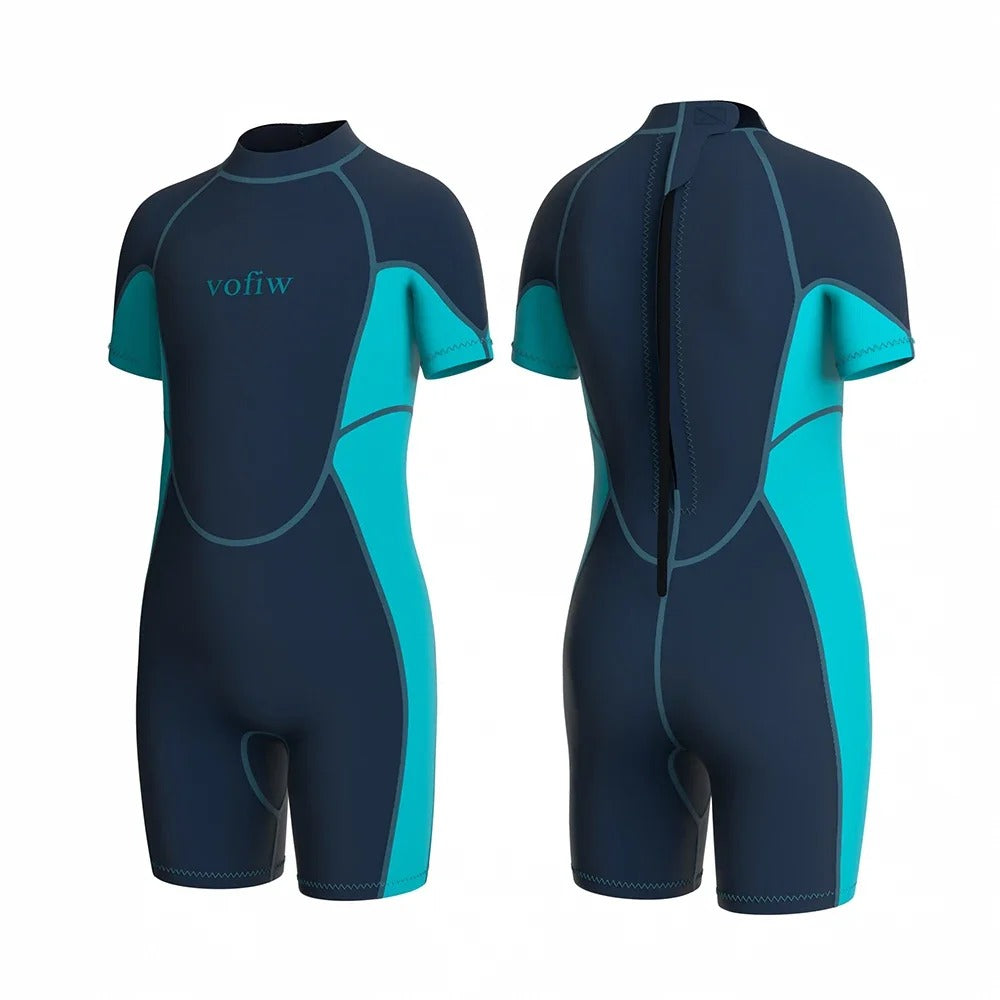 maillot-de-bain-shorty-3-mm-vofiw-enfants-_getf_-finitions-soignees
