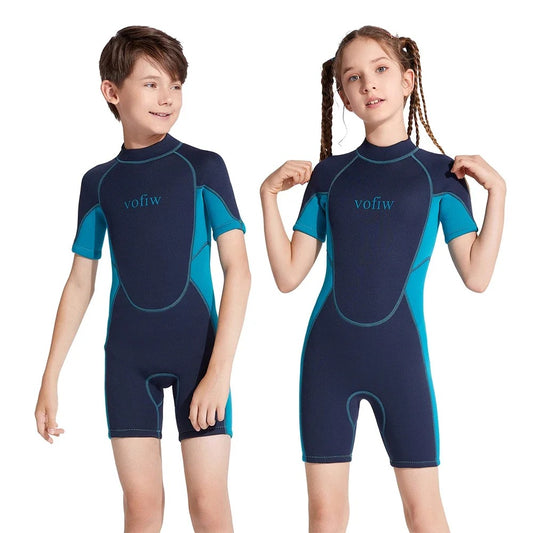 maillot-de-bain-shorty-3-mm-vofiw-enfants-_getf_-isotherme