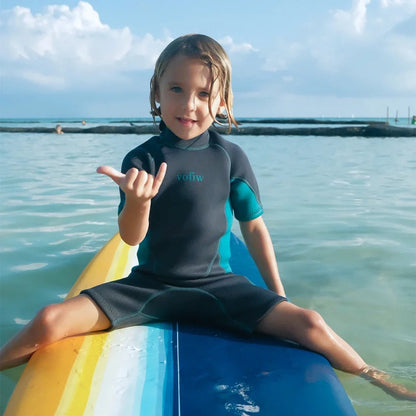 maillot-de-bain-shorty-3-mm-vofiw-enfants-_getf_-polyvalent