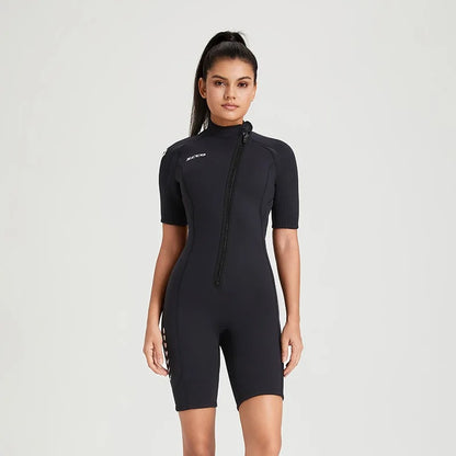 maillot-de-bain-shorty-3-mm-zcco-confortable