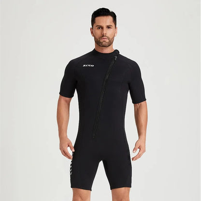 maillot-de-bain-shorty-3-mm-zcco-finitions-soignees