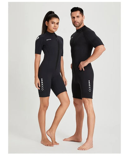 maillot-de-bain-shorty-3-mm-zcco-isotherme