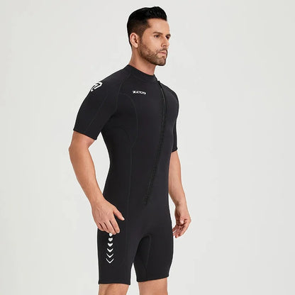 maillot-de-bain-shorty-3-mm-zcco-solide