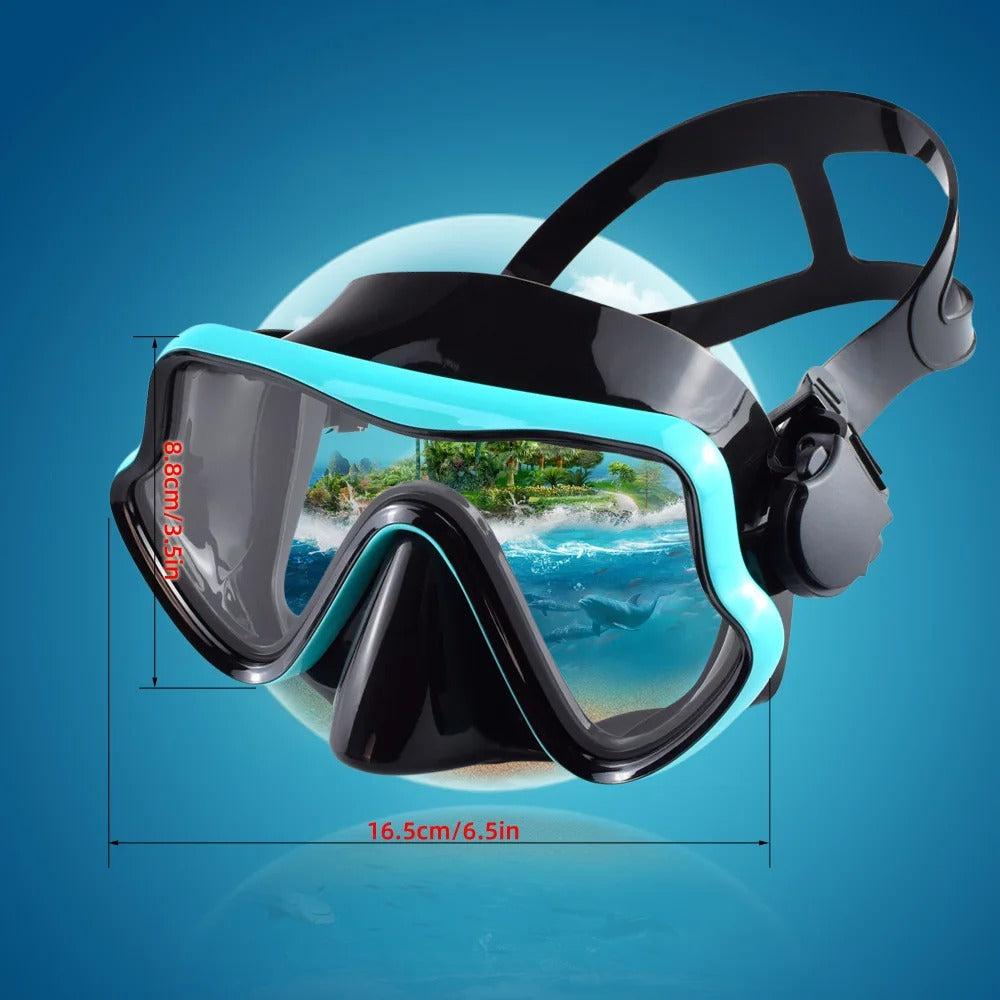 masque-et-tuba-vision-panoramique-sangles-larges_67aa73e7-b714-4676-89e2-97e1ace7929c