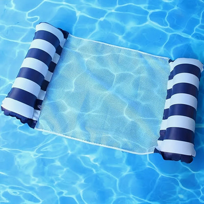 matelas-de-bain-bleu