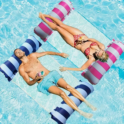 matelas-de-bain-detente