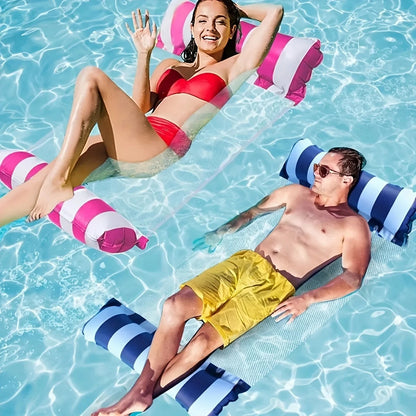 matelas-de-bain-vacances