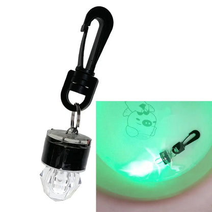 mini-led-flash-allumage-automatique