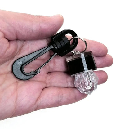 mini-led-flash-attache-rapide