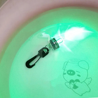 mini-led-flash-etanche