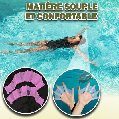 palmes-de-natation-mains-palmees-confort