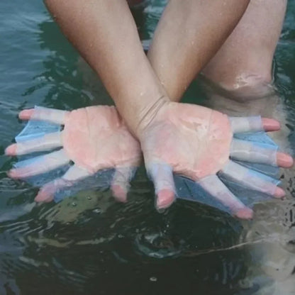 palmes-de-natation-mains-palmees-verso