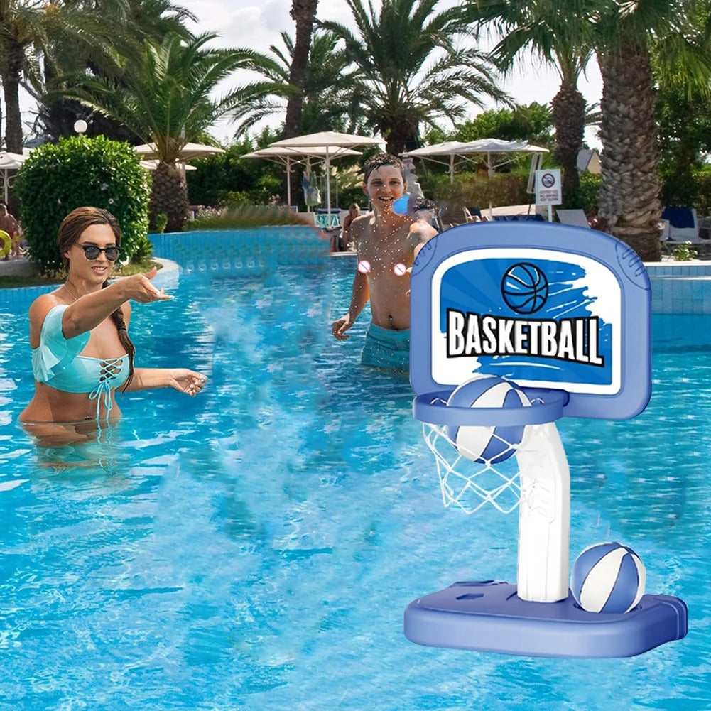 panier-de-basket-pour-piscine-stable