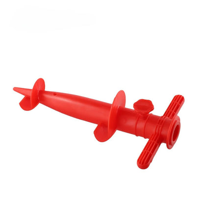 pied-de-parasol-vis-de-sable-simple-a-utiliser