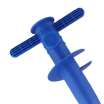 pied-de-parasol-vis-de-sable-stable