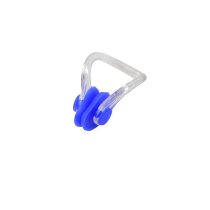 pince-nez-de-natation-bleu