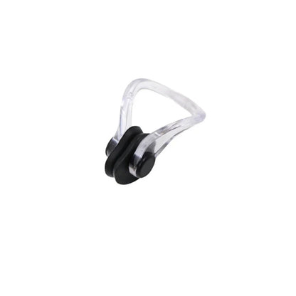 pince-nez-de-natation-noir