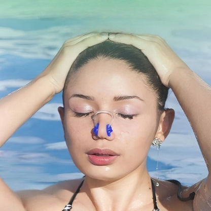 pince-nez-de-natation-parfait-maintien