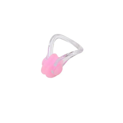 pince-nez-de-natation-rose
