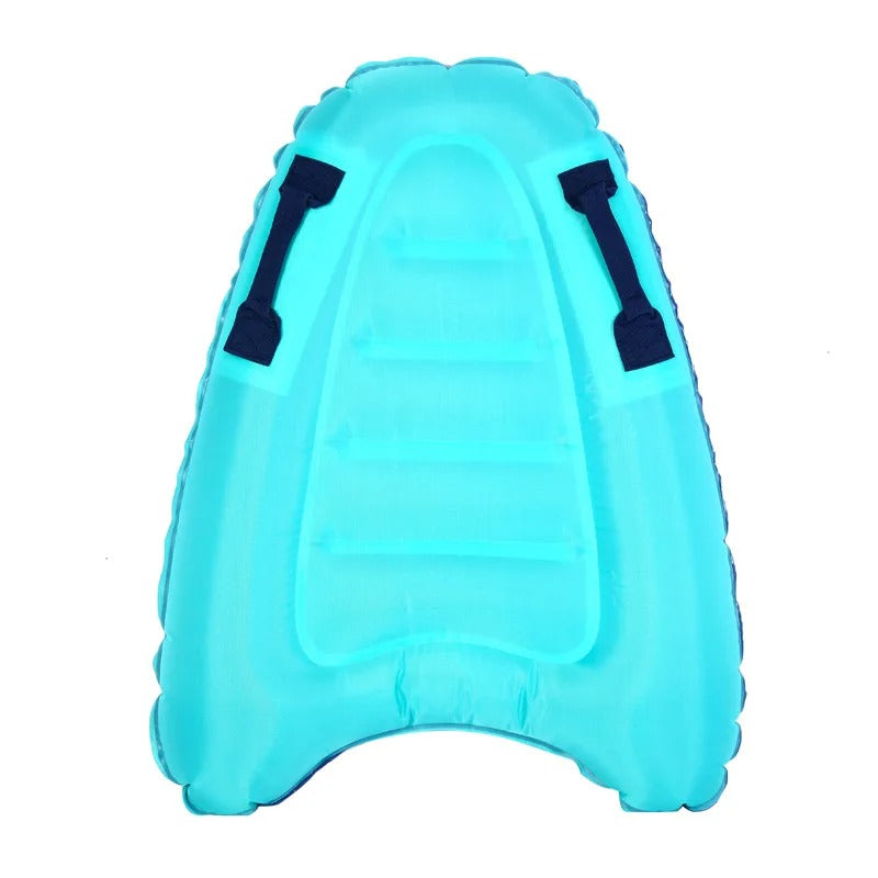 planche-de-bodyboard-gonflable-bleu-ciel