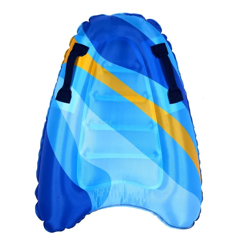 planche-de-bodyboard-gonflable-bleu-raye
