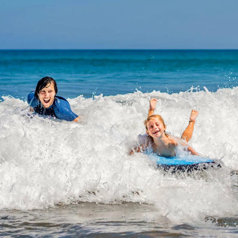 planche-de-bodyboard-gonflable-bonne-flottaison