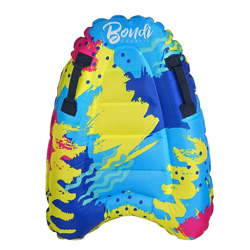 planche-de-bodyboard-gonflable-graffitis