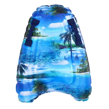 planche-de-bodyboard-gonflable-lagon