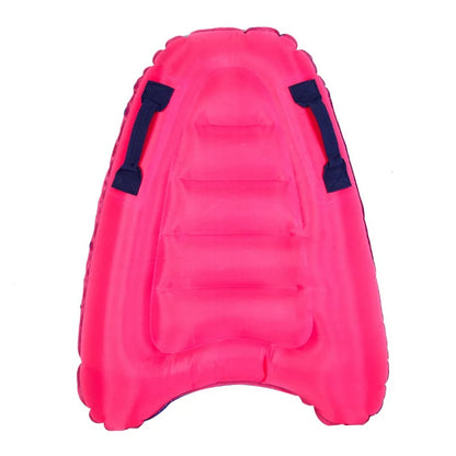 planche-de-bodyboard-gonflable-sur