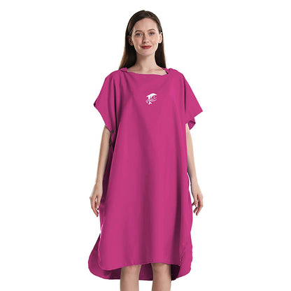 poncho-de-plage-compacte