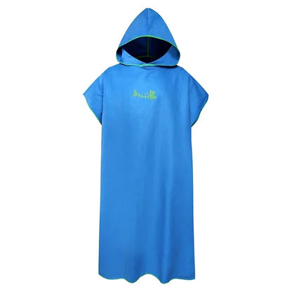 poncho-de-plage-extra-large-compact