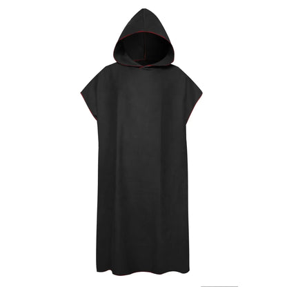 poncho-de-plage-extra-large-garde-au-chaud