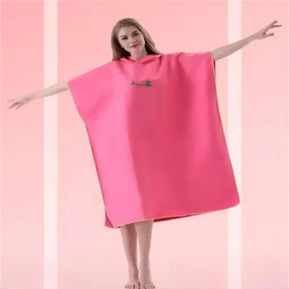 poncho-de-plage-extra-large-legerete