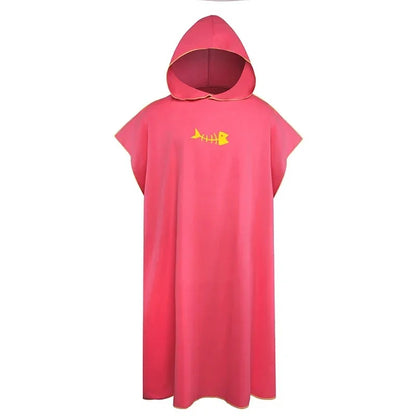 poncho-de-plage-extra-large-sechage-rapide