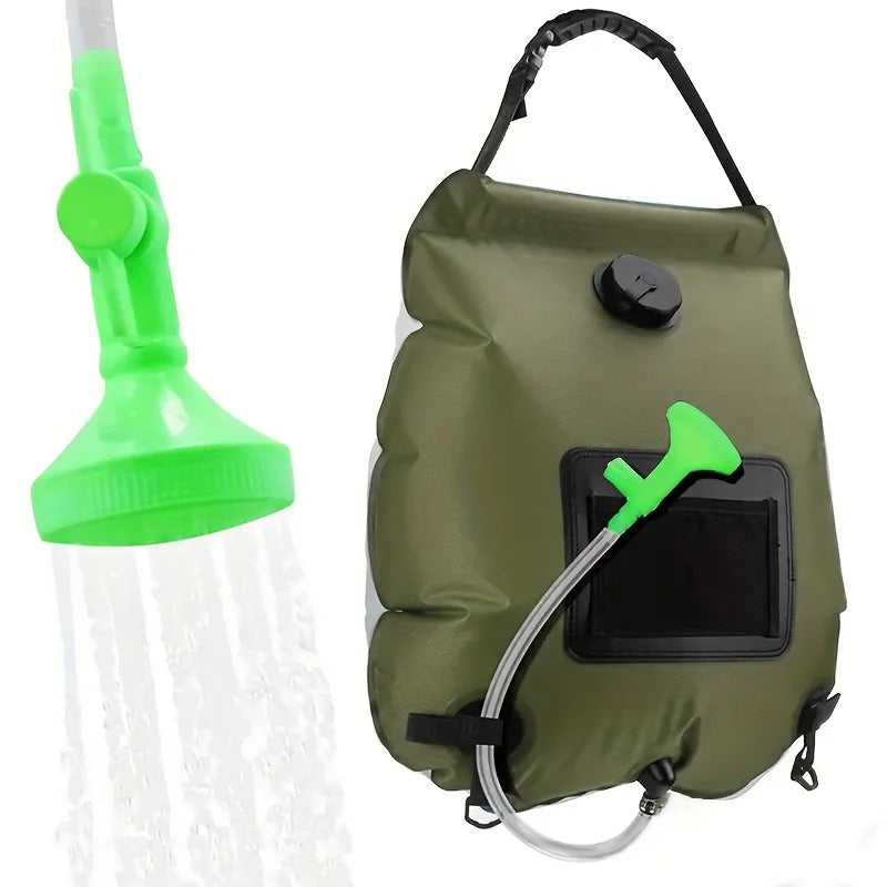 sac-de-douche-solaire-douchette-integree