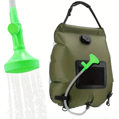 sac-de-douche-solaire-douchette-integree