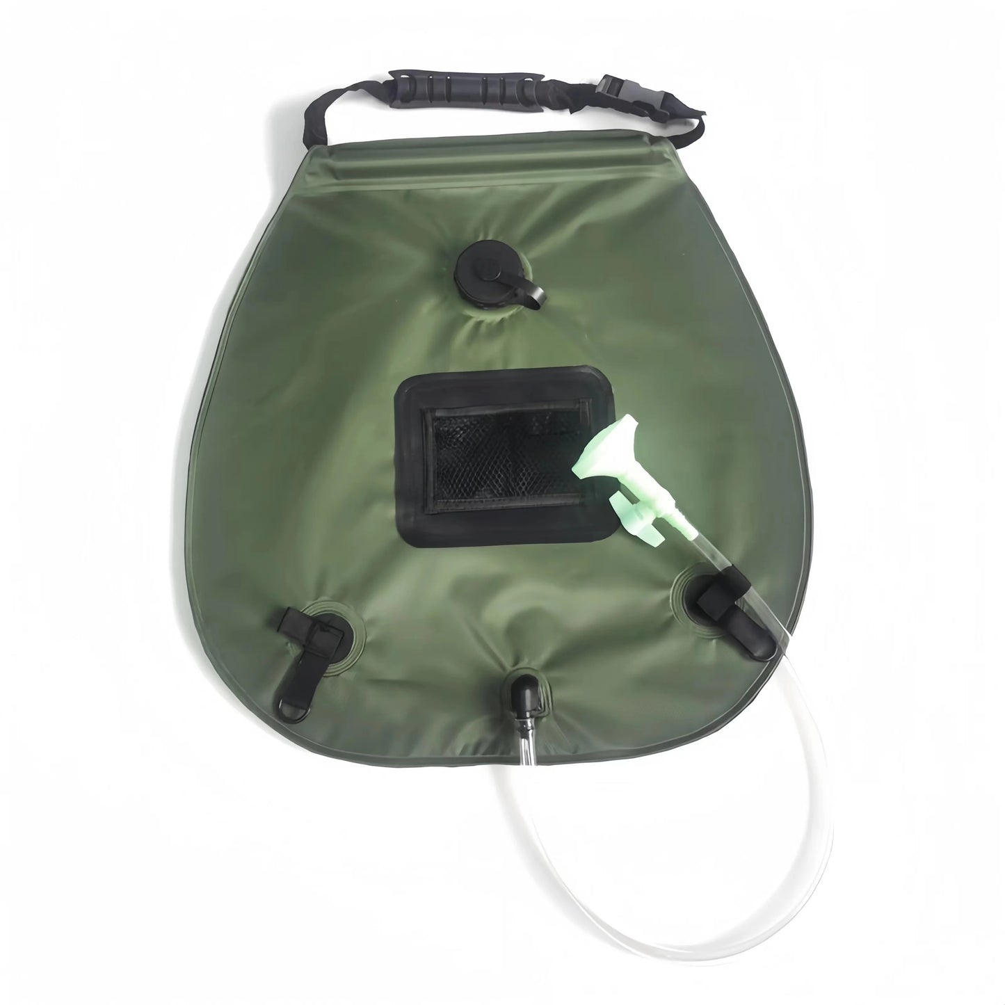 sac-de-douche-solaire-pratique