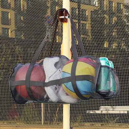 sac-de-plongee-en-maille-leger