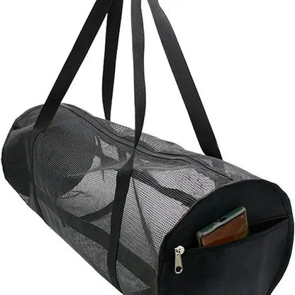 sac-de-plongee-en-maille-polyvalent