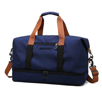 sac-de-sport-elegant-bleu