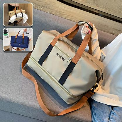 sac-de-sport-elegant-compact