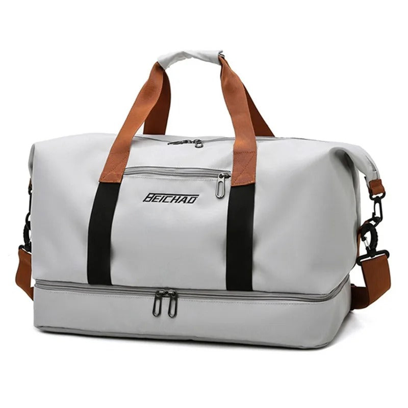 Le grand sac de sport pochette imperméable | I.FIV5 | | Simons Le grand sac de sport pochette imperméable | I.FIV5 | | Simons