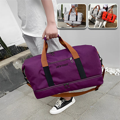 sac-de-sport-elegant-leger
