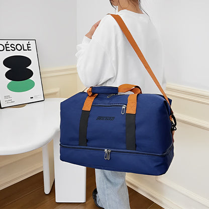 sac-de-sport-elegant-luxury