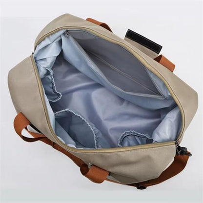 sac-de-sport-elegant-poches-interieures