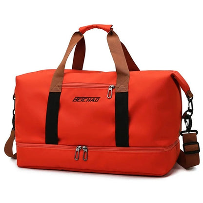 sac-de-sport-elegant-rouge
