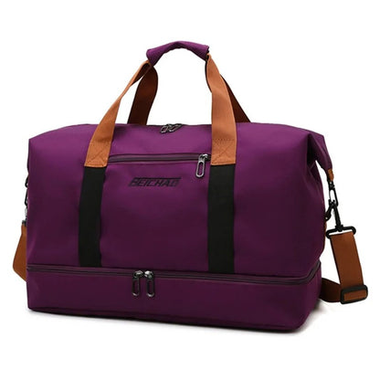 sac-de-sport-elegant-violet