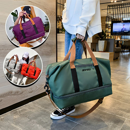 sac-de-sport-elegant-voyage