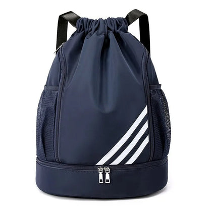 sac-de-sport-etanche-bourse-bleu-fonce